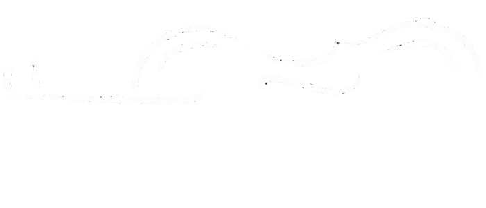 Music by Alex